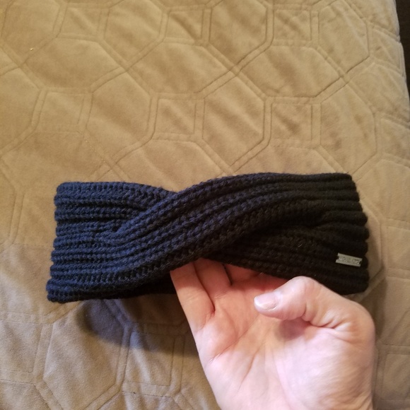 Michael kors - Picture 3 of 4